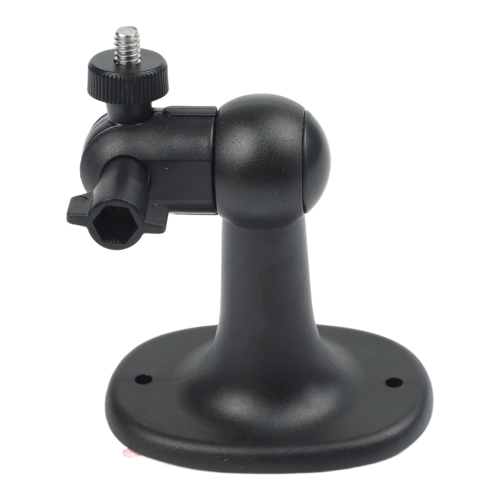 Eufy Camera E220 - ขาตั้งติดผนัง ABS พร้อมการหมุน 360 องศาสำหรับ Ring