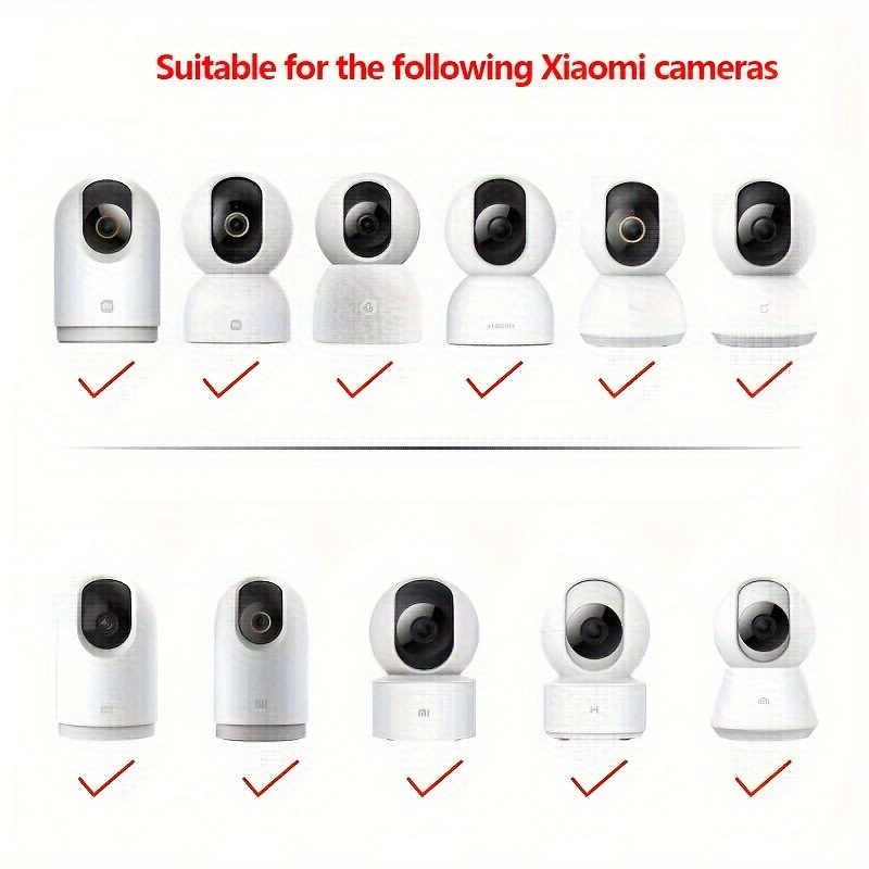 เหมาะสำหรับอุปกรณ์เสริมแบบสแนป - Eufy Camera E220 บทวิจารณ์และราคา