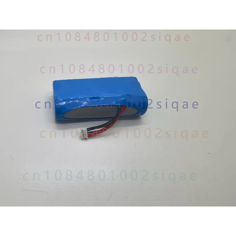 1 ชิ้น สำหรับ Eufy SW18650 34M - Home Security Battery Replacement บทวิจารณ์และราคา