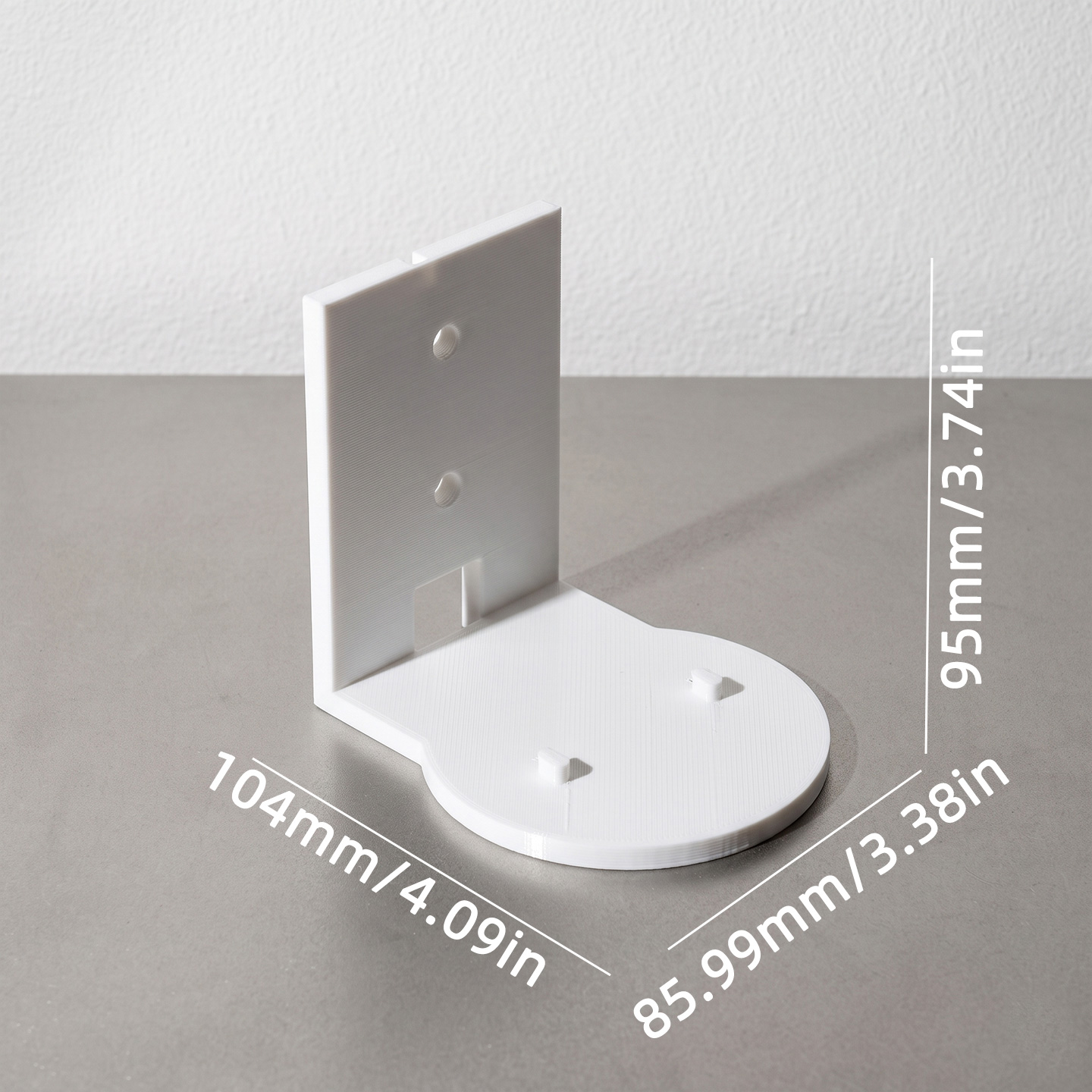 เหมาะสำหรับ Eufy S350 ตัวยึดติ - Eufy Camera E220 บทวิจารณ์และราคา