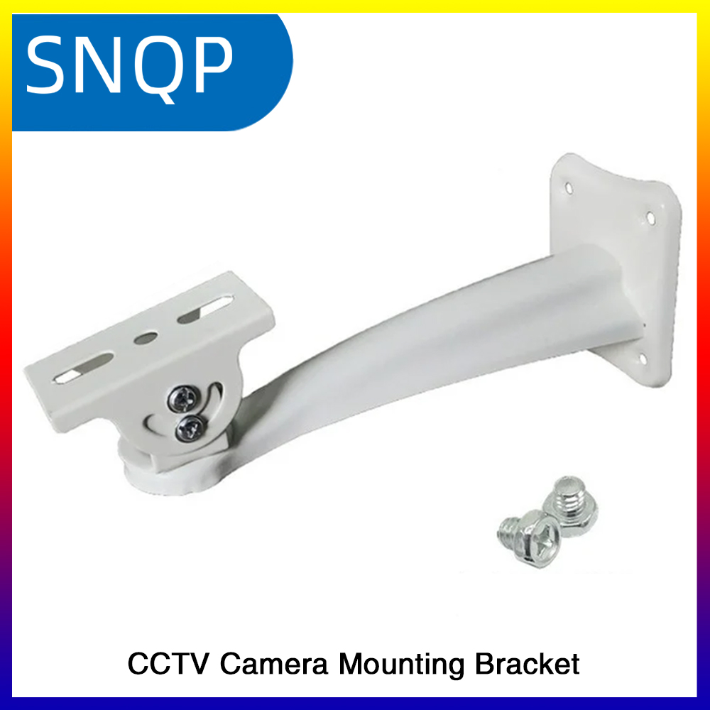 ขายึดกล้องวงจรปิด ขายึดกล้องรั - Eufy Camera E220 บทวิจารณ์และราคา